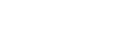 퀵