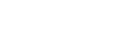 퀵