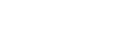 퀵